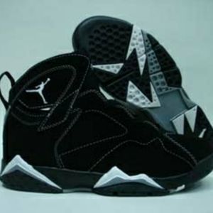 Jordans